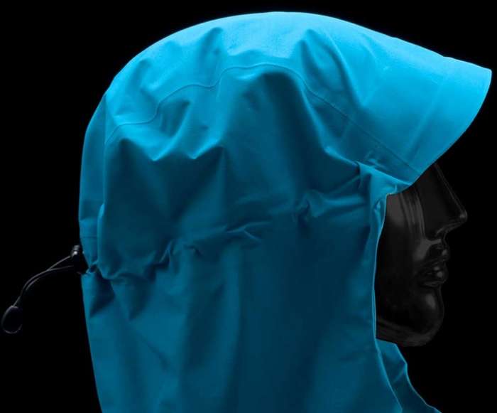  - Arcteryx Beta SL Jacket