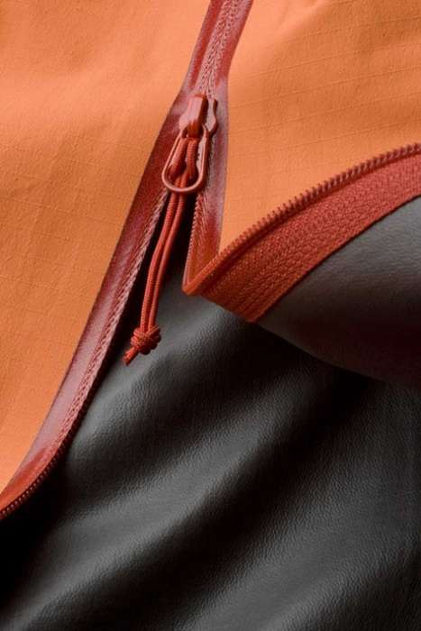  - Arcteryx Beta SL Jacket