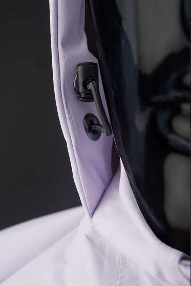  - Arcteryx Beta SL Jacket