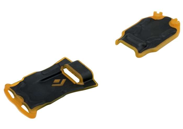  - Black Diamond ABS-Contact Antiboot