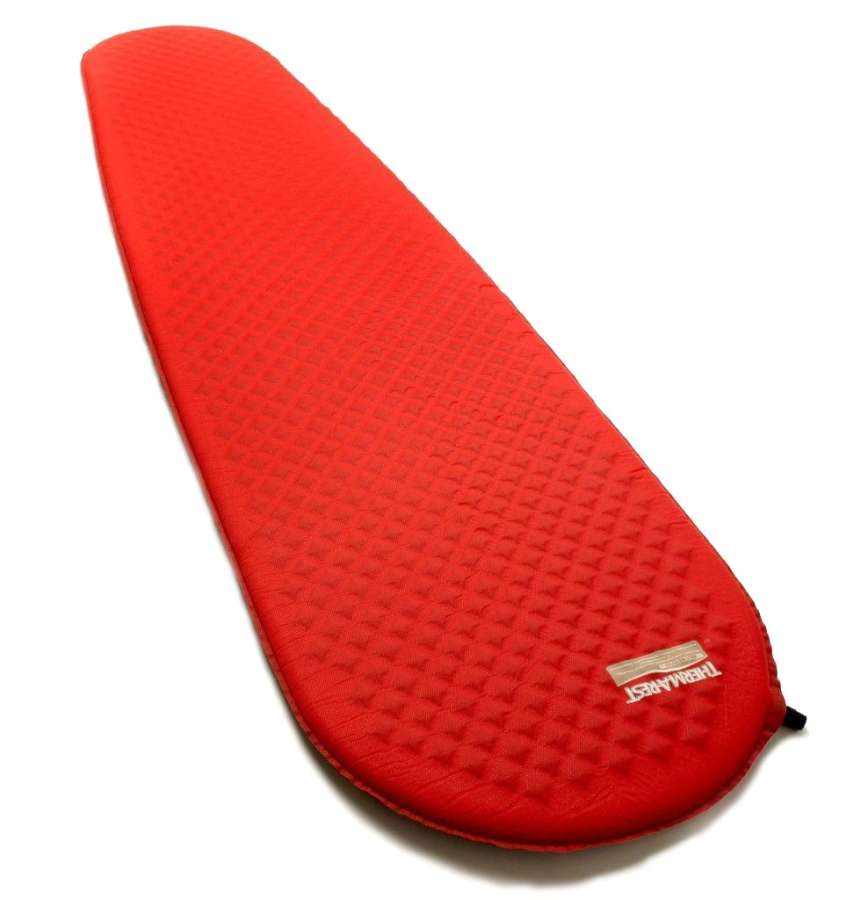  - Therm-a-Rest ProLite 4 Regular