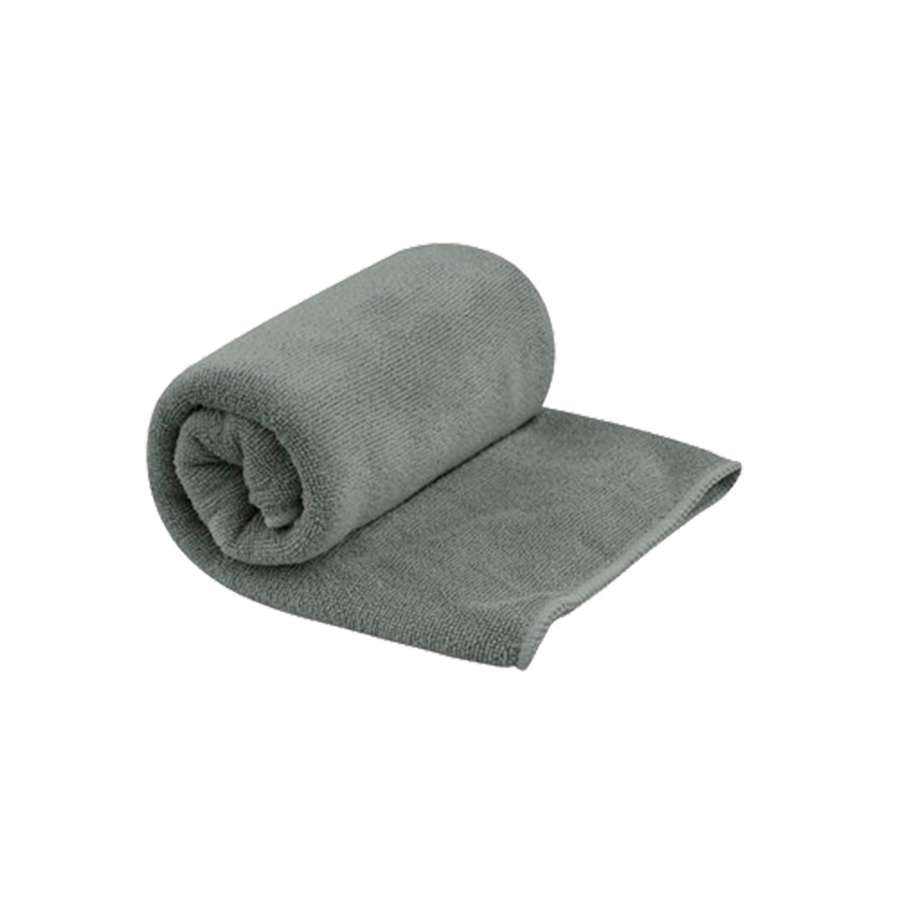 COBALT - Sea to Summit Tek Towel