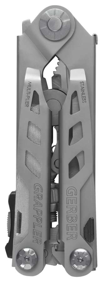  - Gerber Grappler Multi-Plier