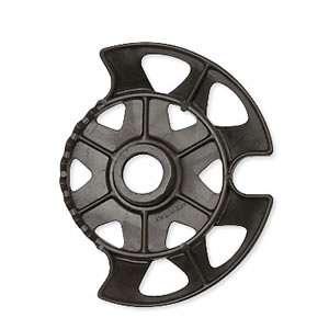 ROSETA 3/4 - Black Diamond Whippet Self-Arrest Pole