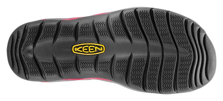 SUELA - Keen Kanyon M