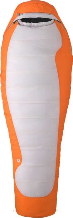  - Marmot Trestles 0 regular.