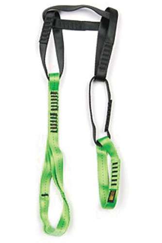 NEON GREEN - Sterling Chain Reactor Pro