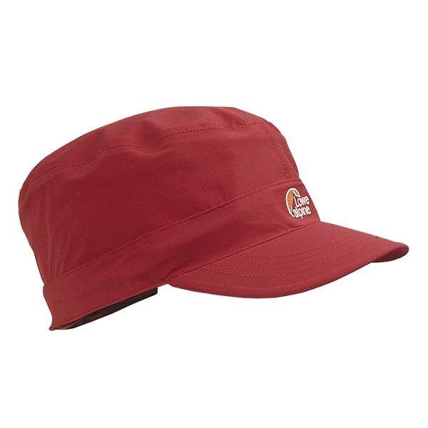 Ruby 2 - Lowe Alpine Revo Hat