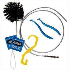  - CamelBak Antidote Cleaning Kit
