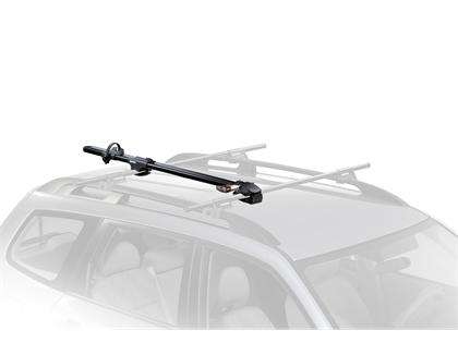  - Yakima Forklif Universal Bicycle Carrier