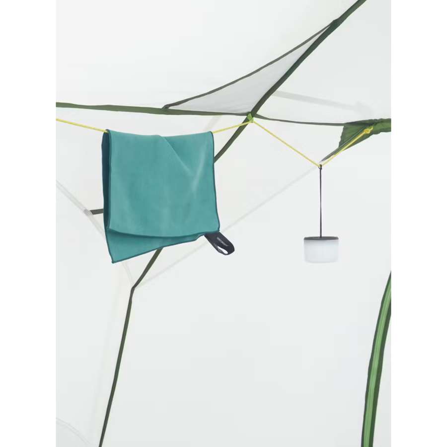  - Marmot Limestone 4P