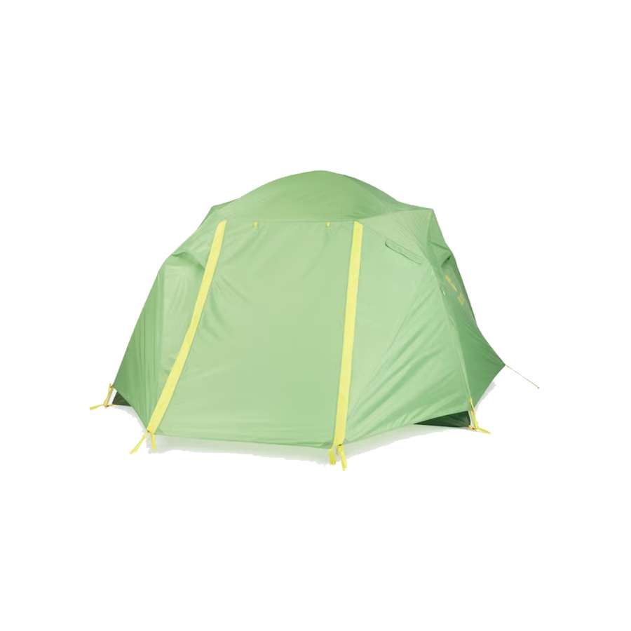  - Marmot Limestone 4P