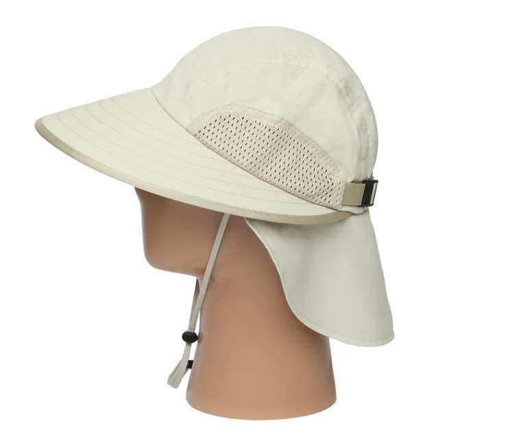  - Sunday Afternoons Sport Hat