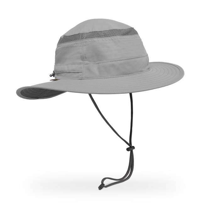 Quarry - Sunday Afternoons Cruiser Hat
