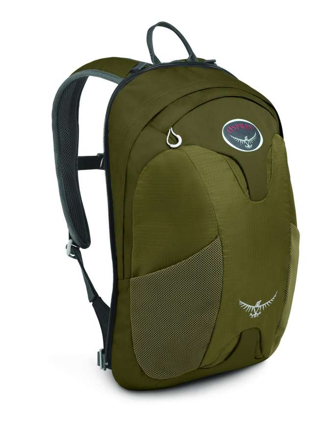 MOCHILA DE DIA - Osprey Farpoint 70