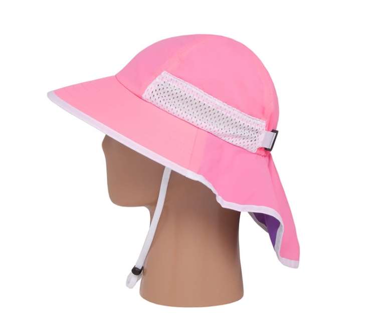  - Sunday Afternoons Kids Play Hat - Infant