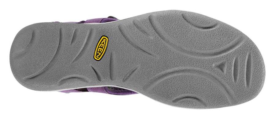 SUELA - Keen La Paz Sandal W