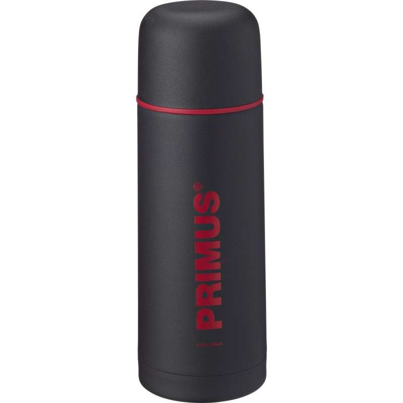  - Primus C&H Vacuum Bottle