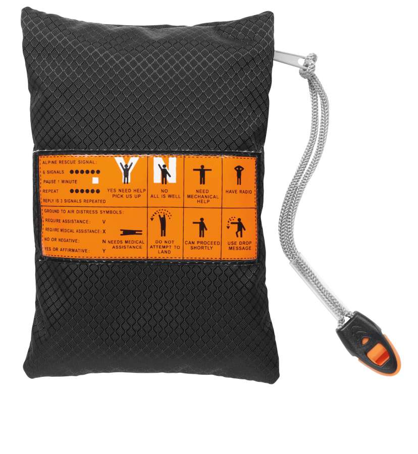  - Gerber Bear Grylls Ultimate Kit