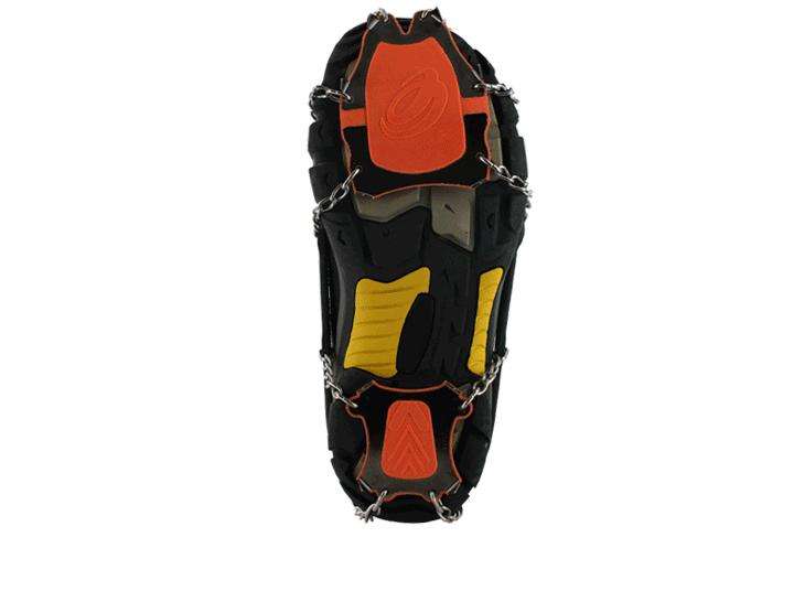  - Yaktrax XTR Extreme Outdoor Traction
