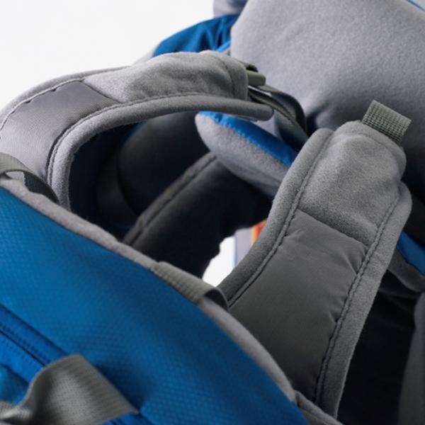  - Kelty Tour 1.0