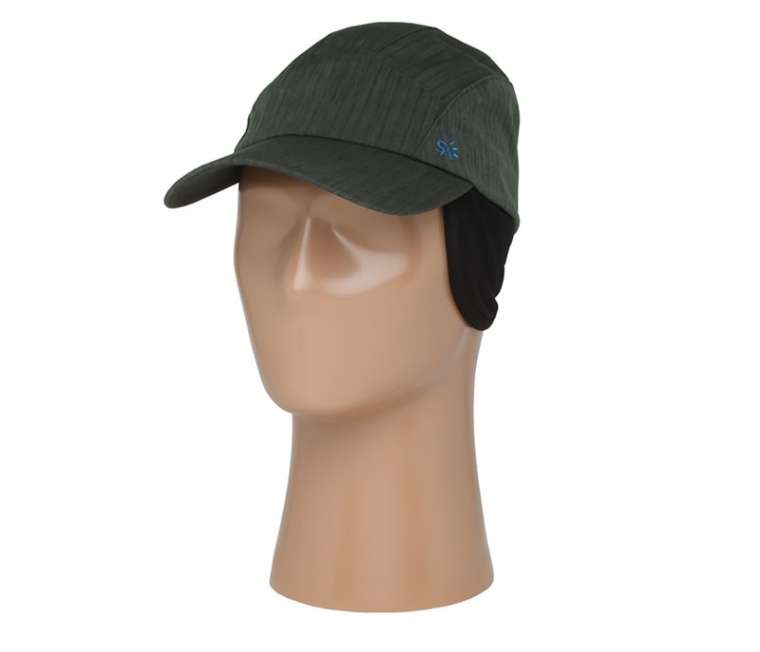 - Sunday Afternoons Ascent Cap