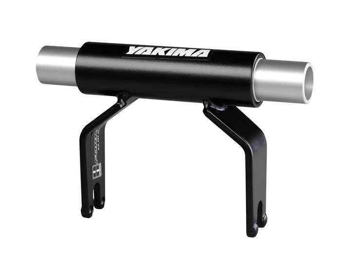  - Yakima Fork Adapter 15 mm