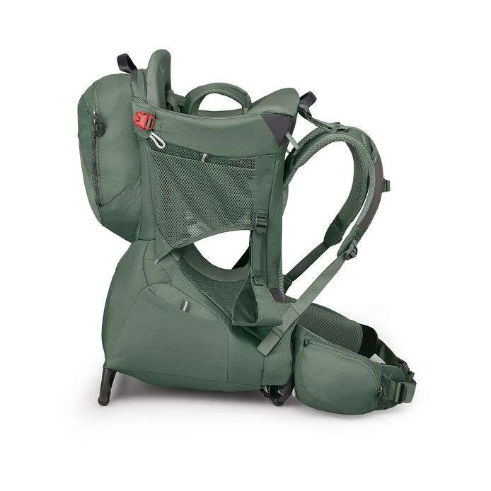  - Osprey Poco Premium