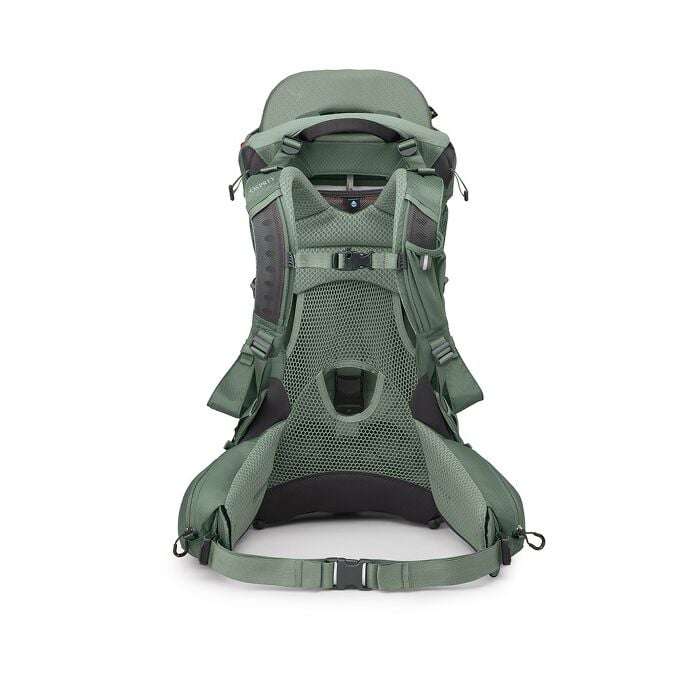  - Osprey Poco Premium