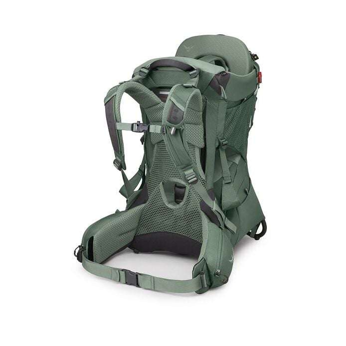  - Osprey Poco Premium