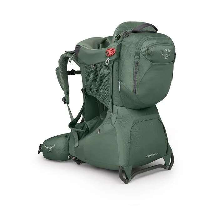  - Osprey Poco Premium