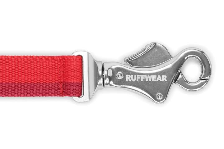  - Ruffwear Roamer Leash