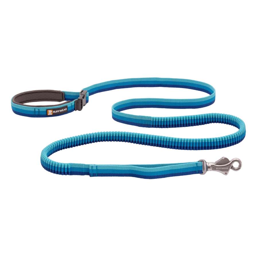 Blue Atoll - Ruffwear Roamer Leash - Correa para Perros