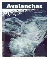  SIN COLOR - Desnivel Avalanchas