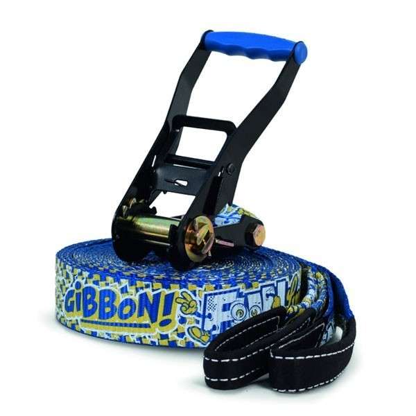 Fun Line - Gibbon Fun Line X13