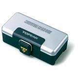  - Topeak Survival Gear Box