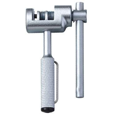 CHAIN TOOL - Topeak Universal Chain Tool
