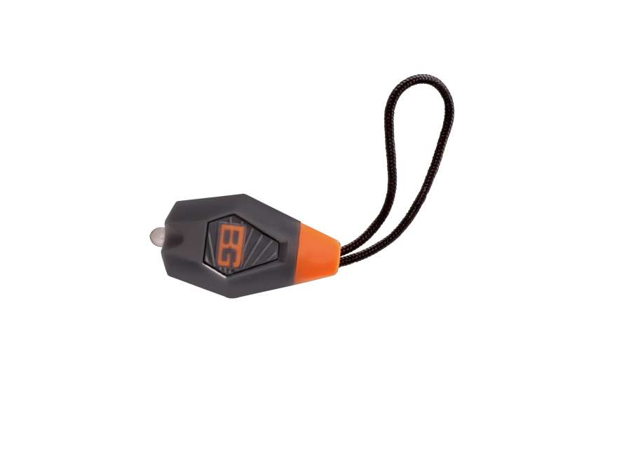 MICRO TORCH - Gerber Bear Grylls Micro Torch