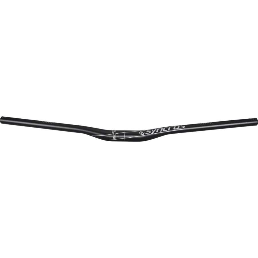  - Syncros Handlebar  FL1.5 15Rise