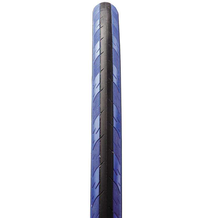 BLUE_ - Maxxis Detonator