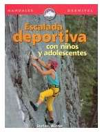  - Desnivel Escalada Deportiva con niños y adolescentes