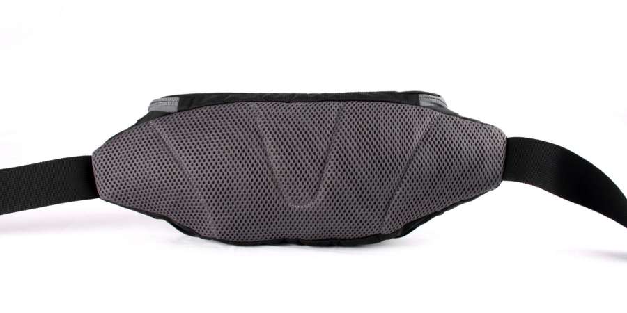  - Lifeventure Hip Pack 2