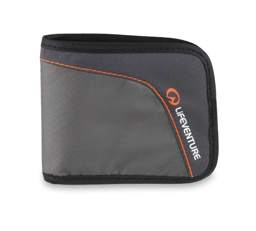  - Lifeventure Ultralite Pocket Wallet