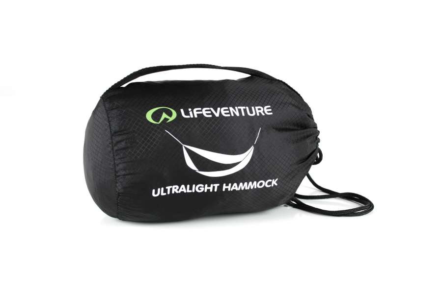  - Lifeventure Sleeplight Hammock