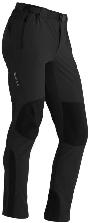 BLACK - Marmot Orion Pant