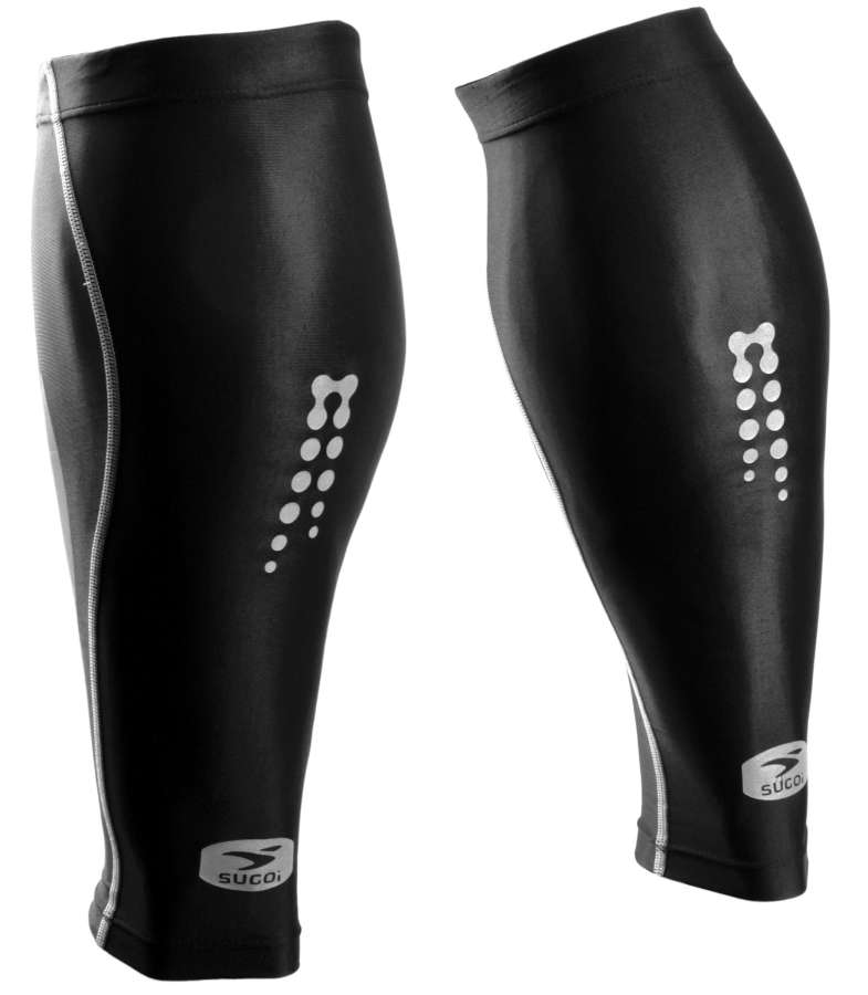  - Sugoi Piston 200 Calf Sleeve  