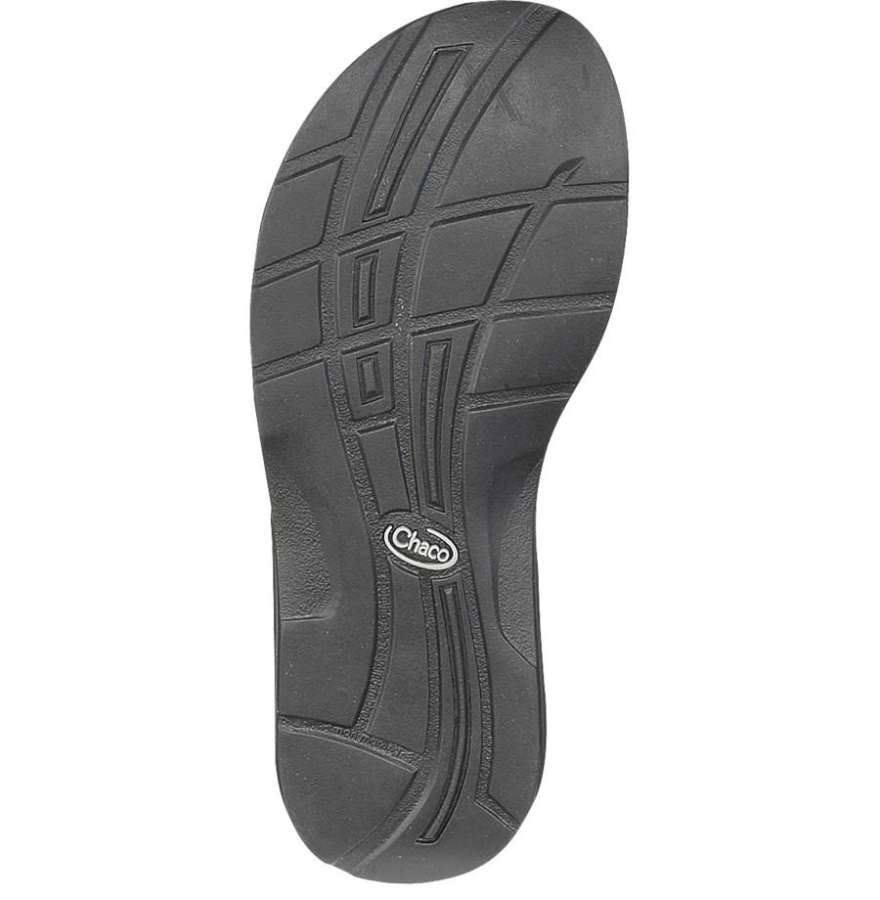 SUELA - Chaco Flip EcoTread