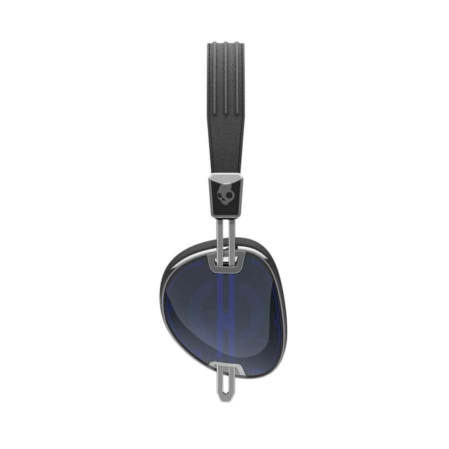 LATERAL - Skullcandy Navigator w/mic