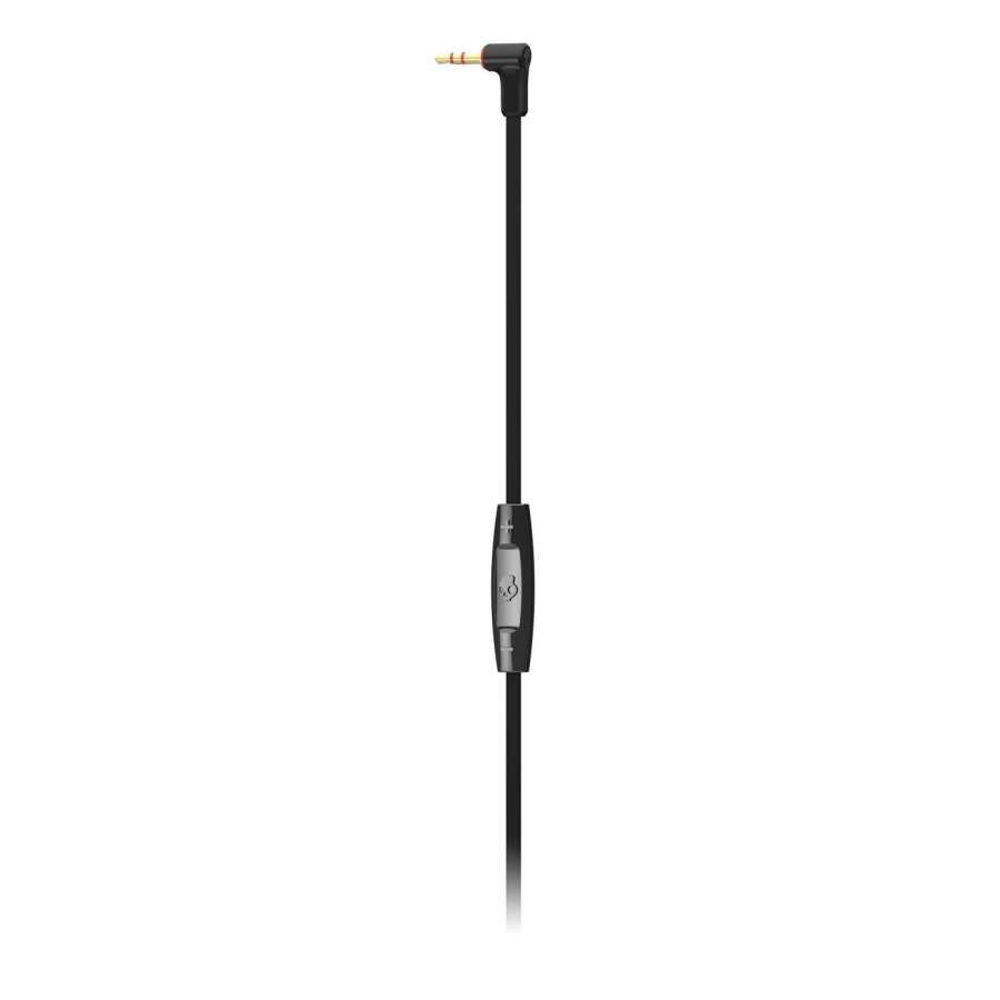 CABLE - Skullcandy Navigator w/mic