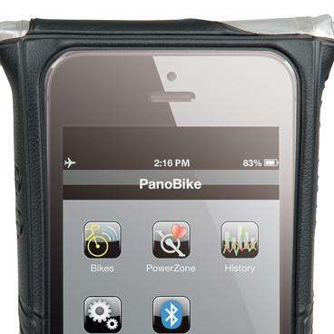 DETALLE - Topeak SmartPhone DryBag